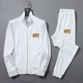 Picture of Loewe SweatSuits _SKULoeweM-5XLkdtn1729090